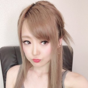 yunmi_i01