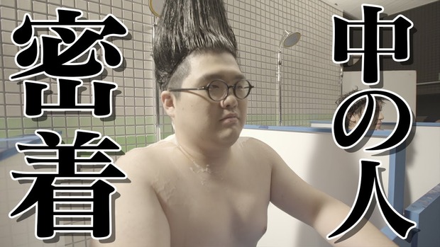 kawake03