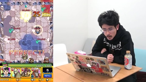 132562