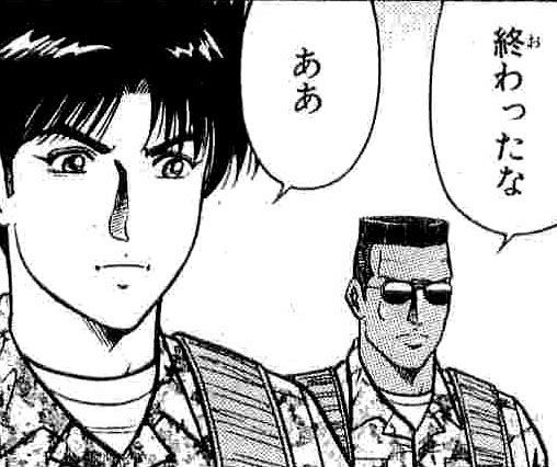 m393