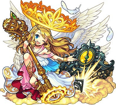 urieru1