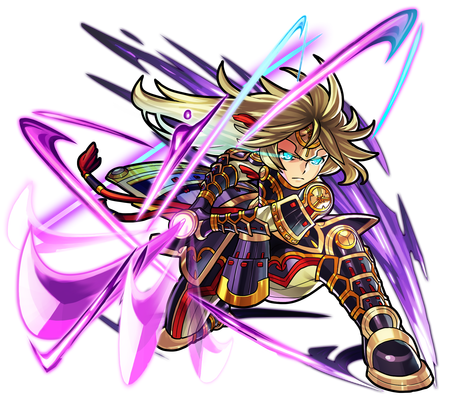 ieyasu01