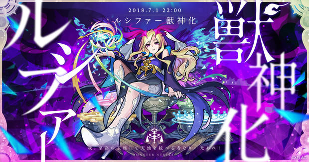 rushi03