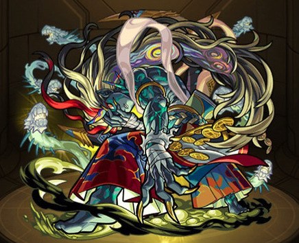 setsuna04