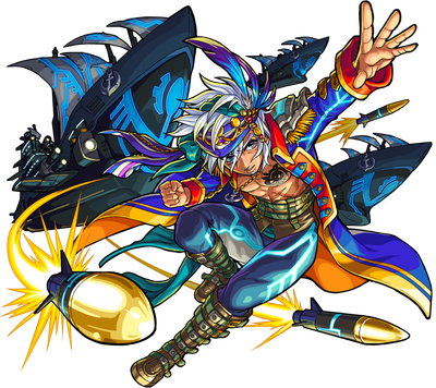 sindbad_s