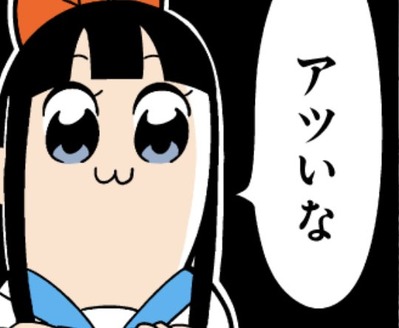 m269