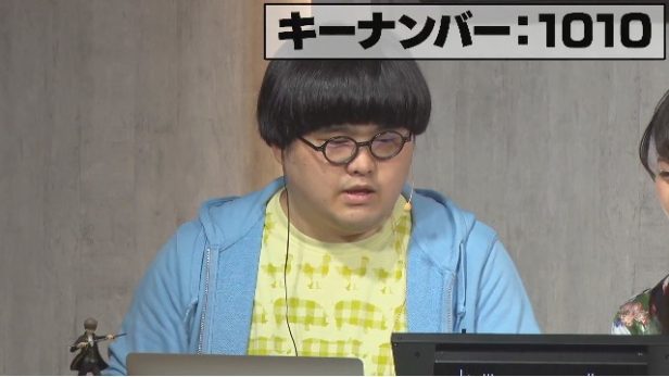 kawake01