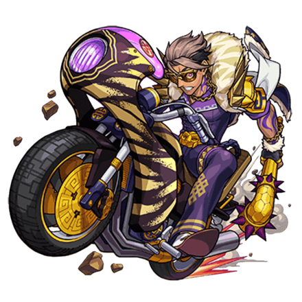 chokomei_k