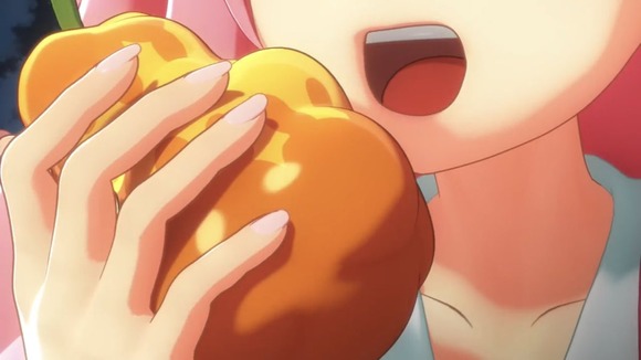 ma023