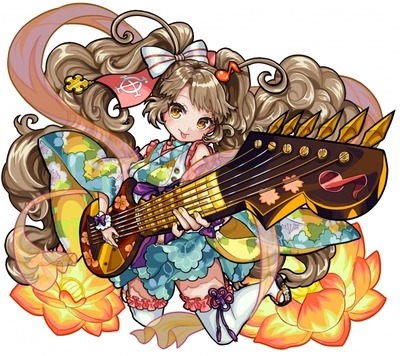 benzaiten_s