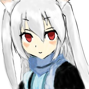 yakkyokuicon