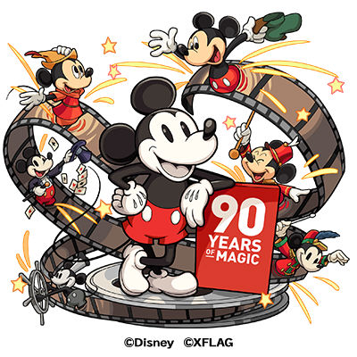 mickey03