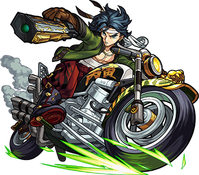 takasugi01