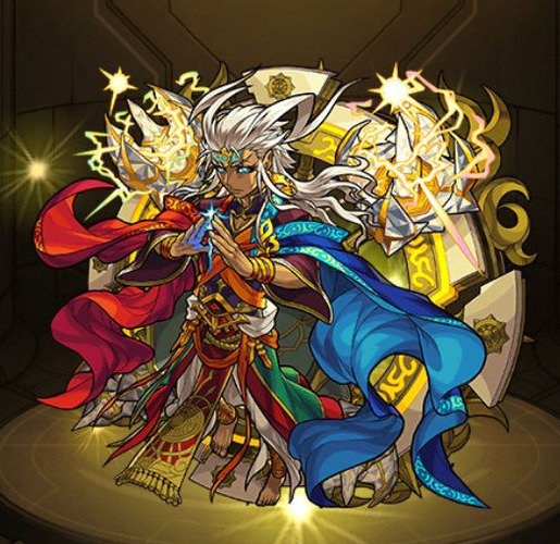 kongo03