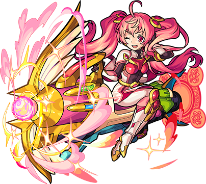 rozu