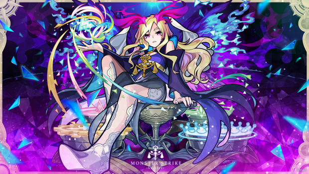 rushi01