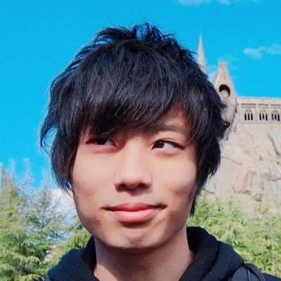 shiroaicon