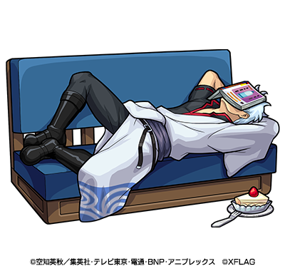 gintoki1