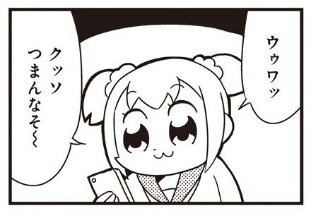 m129