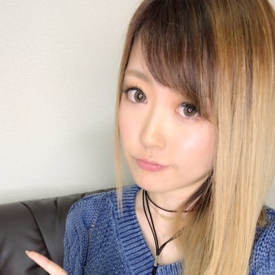yunmiicon