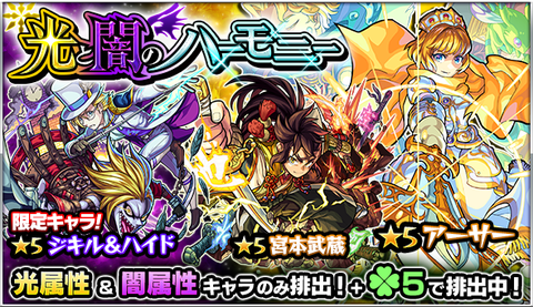 QWKND4TMWMm20160321_1