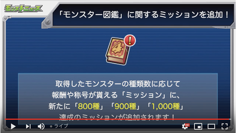 スクリーンショット 2019-01-31 16.15.35