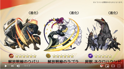 スクリーンショット 2018-09-30 19.29.35