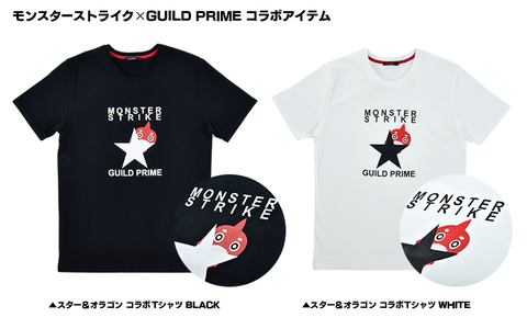 OFefqRBw20171207_gp_a