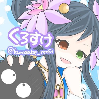 4nXx5JGg_400x400