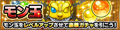 yA38piBZ20161028_1a