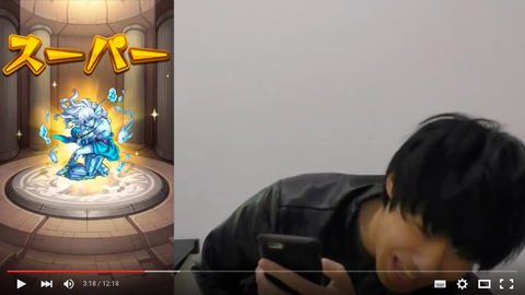 42