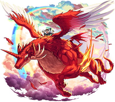Kg3Es5mf20161202_1e-1