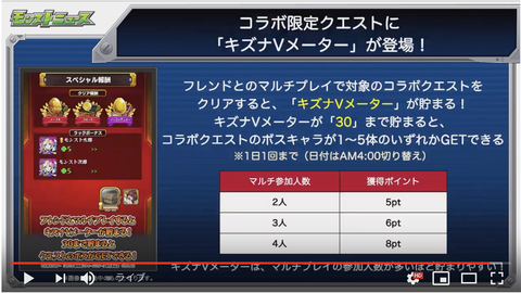 スクリーンショット 2019-01-10 16.13.22