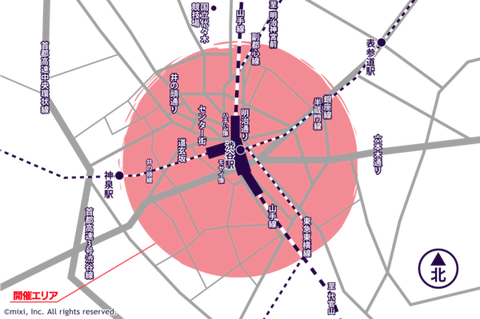 pnZccZ9CAGaL20150318_map-thumb-600xauto-1365