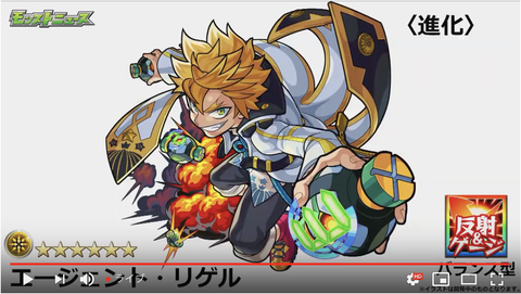 スクリーンショット 2019-01-10 16.07.40