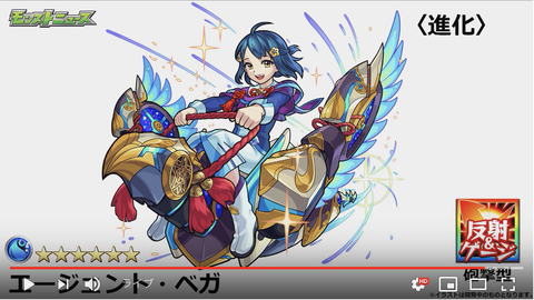 スクリーンショット 2019-01-10 16.04.43