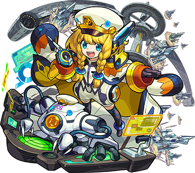 2DFkkHRN20190314_5a