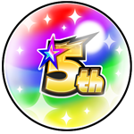 fQ5GUDPR20181001_d
