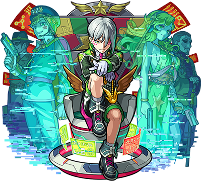 wiwNhaqfxzCw20181108a