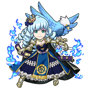 ノブナガX