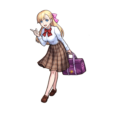 マナ