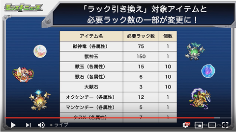 スクリーンショット 2019-01-31 16.13.36