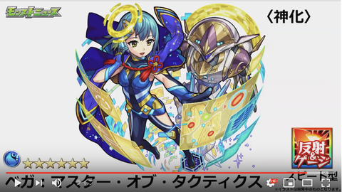 スクリーンショット 2019-01-10 16.05.26