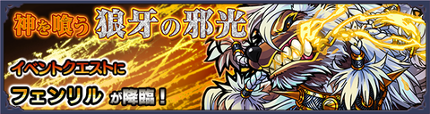 6月前半6