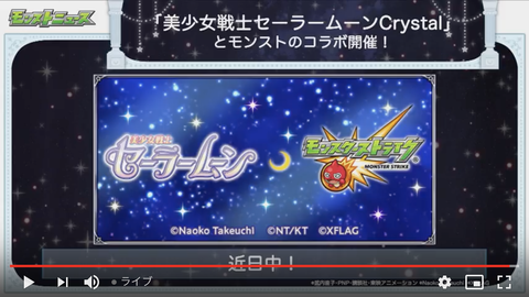 スクリーンショット 2018-11-08 16.11.07