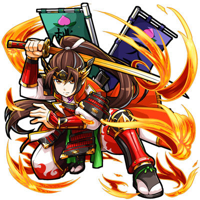 桃太郎