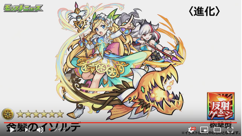 スクリーンショット 2018-10-11 16.06.23