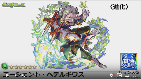スクリーンショット 2019-01-10 16.06.26