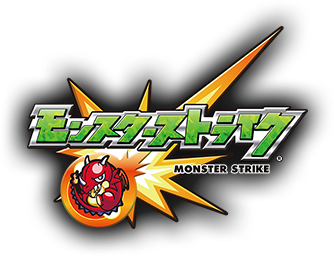 【モンスト】※驚愕※このキャラ引いたんだけど、SAOコラボキャラかと思ったわwwwwww