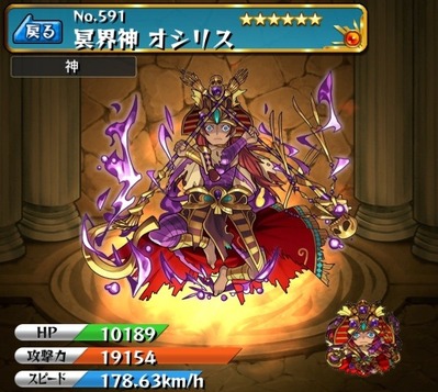151e7ef9440eb07cf745f9dba77630f7